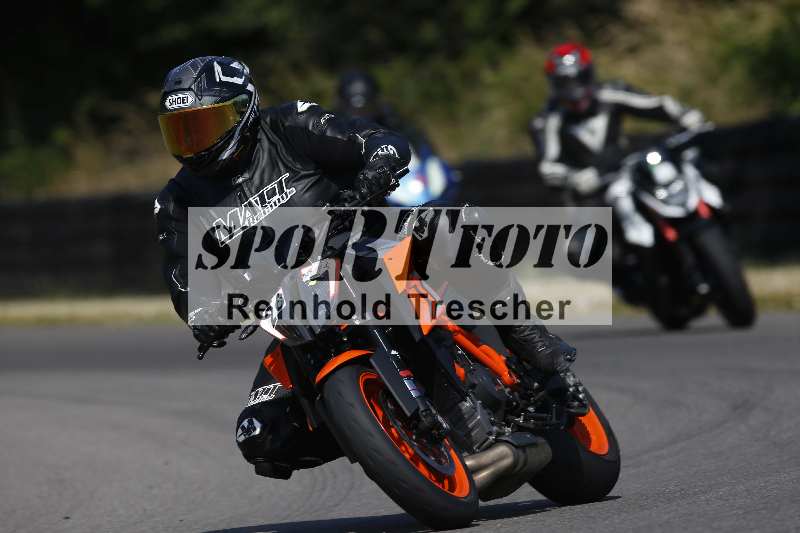 Archiv-2023/28 05.06.2023 Moto Club Anneau du Rhin/vert-medium/26